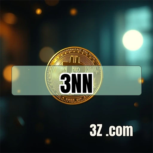 Aventura Épica: Explore o Mundo Fantástico do 3nn