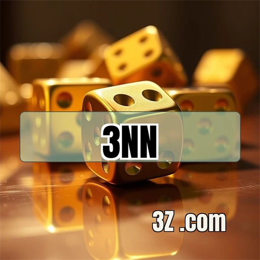 Explorando os Melhores Guides do 3nn para Gamers