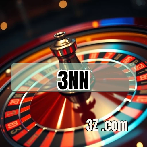 Multiplayer na 3nn: Entretenimento e Conexão Através dos Jogos