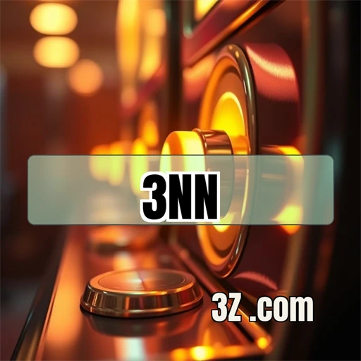 A Festa do Jogo: Party no 3nn Para Todos os Gamers