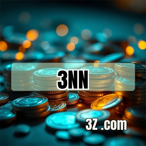 Velocidade e Adrenalina no Racing do 3nn