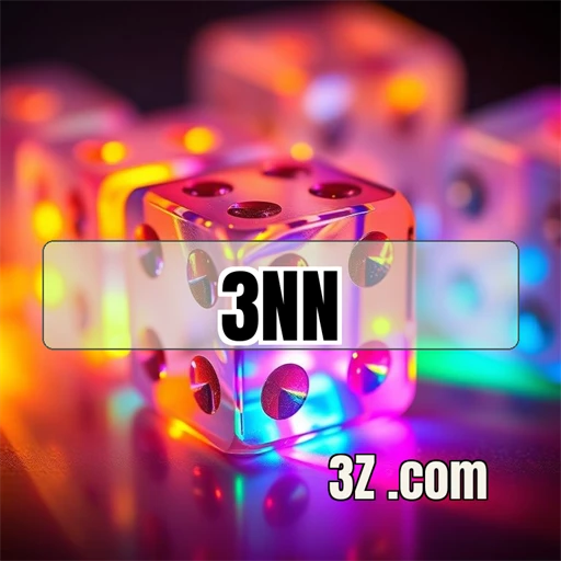 Avaliações Novas no 3nn: Jogos Que Você Precisa Conhecer