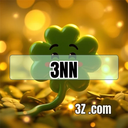 Experiências de Simulação no 3nn: O Melhor do Engajamento