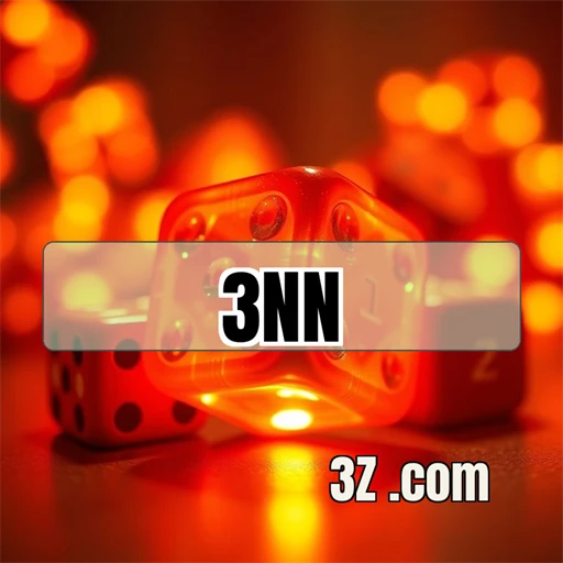 A Revolução dos Sports no 3nn: Mais Que Jogos