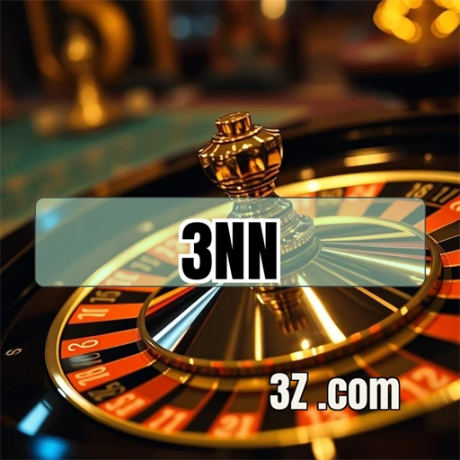 A Magia do Tabletop no 3nn: Explore e Conecte-se com Outros Jogadores